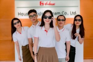 Great Place To Work Unveils 2026 Best Workplaces in Asia Benchmarks