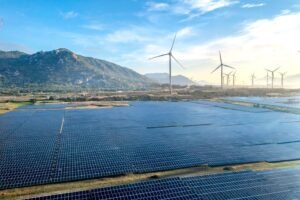 SLEIS 2026 Set to Analyze Sri Lanka’s Energy Transition and Strategic Implications