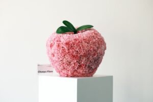 Sri Lanka Blooms: Celebrating the Intersection of Nature and Floral Artistry