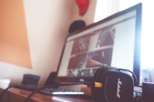 Digital Divide: Only One in Five Sri Lankan Households Owns a Computer, Census Reveals