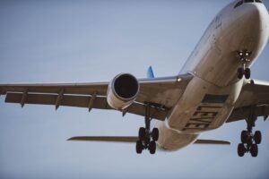 Sri Lanka and Vietnam Join Regional Aviation Safety Data Sharing Network