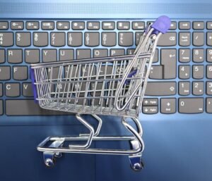 Daraz Sri Lanka’s 11.11 Campaign Secures Industry Recognition Ahead of Flagship Shopping Event