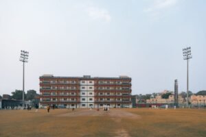 Pakistan to Host Bangladesh and Sri Lanka for Women’s U19 T20 Tri-Series in Faisalabad