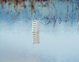 Sri Lanka Urges Immediate Global Action to Combat Escalating Sea-Level Rise