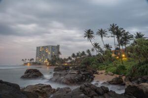 Amari Colombo Positions Itself as the Ultimate Gateway to Sri Lanka’s Cultural and Coastal Wonders