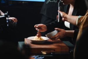 MasterChef Sri Lanka Judges Issue Clarification Over Recent Cooking Challenge