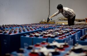Sri Lanka’s New Storage-Linked Solar Tariffs Spark Industry Pushback