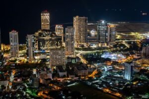 Sri Lanka Economic and Investment Summit 2026 to Outline Roadmap for Sustainable Growth