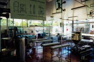 Sri Lanka Food Processors Association Convenes 29th Annual General Meeting