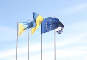Trump Warns EU Against Granting ‘Associate Membership’ Status to Canada