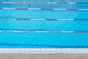 Health Ministry Raises Alarm Over Unsafe Swimming Pools Across Sri Lanka