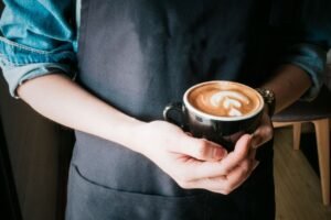 A Tale of Two Economies: Sri Lanka’s Specialty Coffee Boom Amid Recovery
