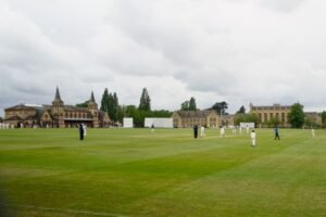 England Name Squads for Crucial Home Series Against Sri Lanka