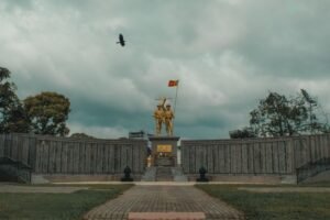 17 Years On: The Unanswered Cries of Sri Lanka’s Missing Families