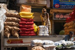 Malwathu Chief Prelate Calls for Flexible United States Tariff Policies Toward Sri Lanka