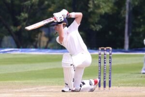 Kevin Pietersen’s Influence Rubbing Off on Harry Brook and England, Notes ICC