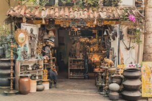 Sri Lankan Cabinet Approves Dedicated Committee to Repatriate Colonial-Era Artefacts