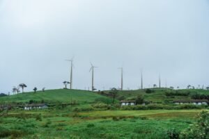 Diplomats, United Nations, and Civil Society Gather to Evaluate Sri Lanka’s Sustainable Development Progress