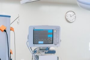 SS Innovations Expands Footprint, Bringing Robotic Cardiac Surgery to Sri Lanka