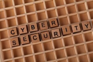 Sri Lanka CERT and ADB Unveil Findings on Critical Infrastructure Cybersecurity