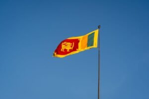 Sri Lanka’s Total Public Debt Surges to $97.95 Billion Amid Economic Restructuring