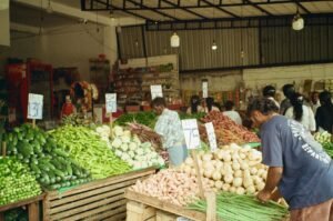 Keells Marks 35 Years of Retail Excellence and Service Across Sri Lanka