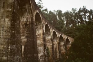 China to Assist Sri Lanka in Rebuilding 14 Bridges Destroyed by Cyclone Ditwah