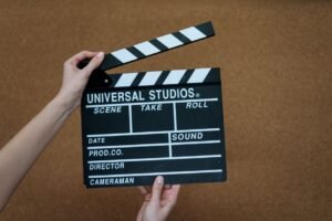 Paramount Clears Final Hurdle for Warner Bros Takeover After Resolving Union and State Lawsuits