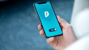 Sri Lanka Police Under Scrutiny Over Compliance and Privacy Concerns for Proposed 2026 Mobile App