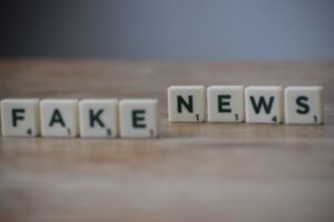 Sri Lankan Minister Targeted in Misinformation Campaign Featuring Fabricated Quote on Damaged Javelins
