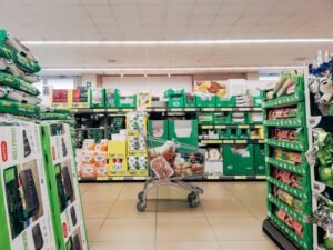 Lanka Sathosa Implements Price Cuts Across Essential Goods Network