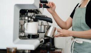 Barista Coffee Lanka Reaches Century Milestone with Opening of 100th Outlet