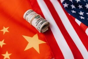 Chinese President Xi Jinping Scheduled for Official U.S. Visit in Late September