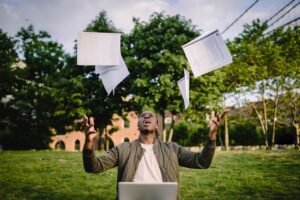Re-Scrutiny Results for 2025 Advanced Level Examination Officially Released
