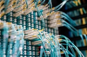 Sri Lanka CERT and ADB Partner to Safeguard Critical Digital Infrastructure