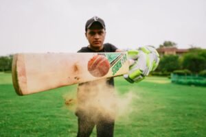 Devdutt Padikkal Thrilled to Lead Indian Side Following Stellar Show in Sri Lanka