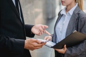 Sri Lanka Strengthens National Wage-Setting Framework with ILO Partnership