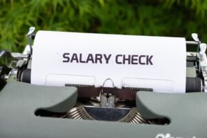 Sri Lanka Partners with ILO to Modernize National Wage-Setting Mechanisms