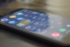 Sri Lanka Police Launch Emergency Mobile App Featuring One-Touch ‘SOS’ Alert