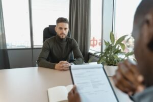 The Hidden Cost of ‘Professional Ghosting’ in Sri Lanka’s Corporate Sector