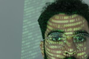 Sri Lanka Must Prioritize Impact Over Model Size in AI Strategy, SLT Group Chairman Urges
