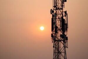 Sri Lanka Moving to Establish Advanced Spectrum Management and Quality of Service Systems
