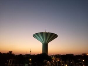 Sri Lanka Urges Citizens in Saudi Arabia to Exercise Heightened Vigilance
