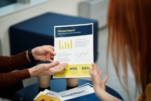 CSE Annual Report 2025 Ranked as Sri Lanka’s Top Corporate Report