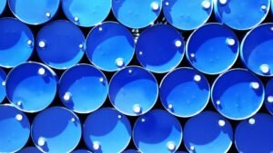 East India Drums Expands Regional Footprint with Incorporation of EIDB Ceylon Subsidiary in Sri Lanka