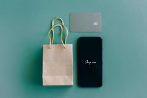 ivault Surges to No. 16 in Sri Lanka Shopping App Rankings, Outpacing eBay