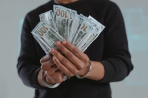 Former Land Title Settlement Official Arrested Over Rs. 1.59 Billion Borella State Land Transfer