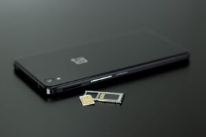 Major Regulatory Shift Announced for SIM Card Users in Sri Lanka