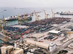 Sri Lanka–Canada Business Council Reaffirms Commitment to Strengthen Bilateral Trade