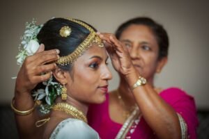 Sri Lanka Tourism Expands Destination Wedding Outreach to Key Indian Cities